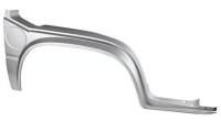 Van 80-91 Front Wheel Arch RH SYNCO (1180351180)