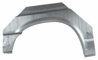Eurovan Fender Rr RH LWB