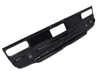 Van 80-91 Rear Lower Panel