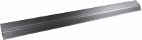 Van 80-91 Rocker Panel Lh