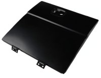 T3 Doka Locker Lid LH