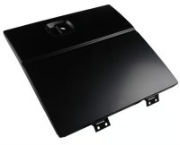 T3 Doka Locker Lid RH