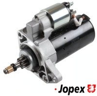 Starter 068911023G JOPEX