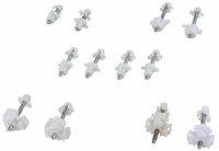 Headlight Adjusting Screws Van