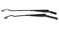 Eurovan Wiper Arms Set Front