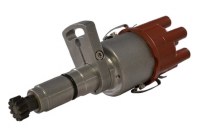 123 Distributor Porsche Tune Plus Bluetooth 6-R-V