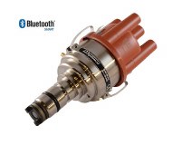 123 Distributor Porsche 912 914 356 Bluetooth