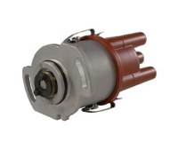 123 Distributor 16V