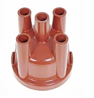 Distributor Cap (03360)