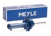 Meyle Shock Tiguan 1 Front