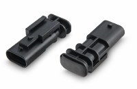 AWE Elet. Valve Simulators