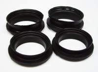 Trailing Arm Seal Set T1 66-77