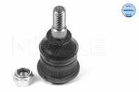 Ball Joint - T1 Lower 66+