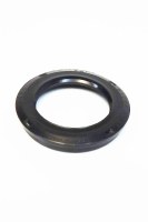Whl Brg Seal Front T1 66-04/68 (131405641A)