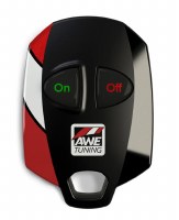 AWE Switchpath Remote System