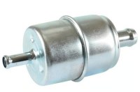 Fuel Filter Beetle 75-79 & Bus/Van 75-89