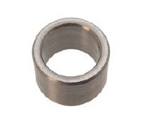 Strut Mount Spacer - Each