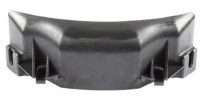 Blower Motor Mounting Bracket
