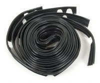 Fender Beading Set of 4 SB