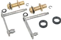 Wiper Shaft Kit T1 SB 73-79