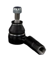 Tie Rod End MK4 RH OUTER
