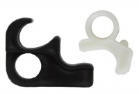 Striker Rebuild Kit - Ghia