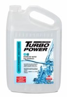 Deionized Water 3.78L