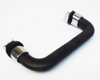 Grab Handle T1 60-67 Black