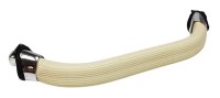 Grab Handle T1 60-67 Ivory