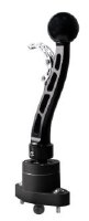 V.S. Shifter T1 Black Mamba Clubsport Shifter Schwarz (VSD15579552800)