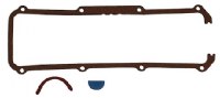 Valve Cover Gasket Kit 8v