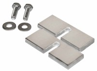 Shroud Spacer Kit  EP16-9511