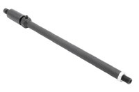 Push Rod Assembly Tool