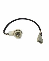 Indicators Wiring MK2 91-92