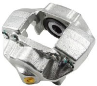 Brake Caliper 911 Rear RH 8489