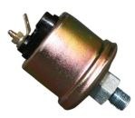 Oil Pressure Sender 9017415510