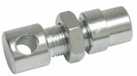 Shift Rod Adjuster Late Style