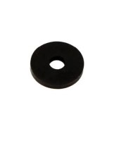 Radiator Mounting Washer