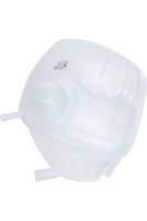 Expansion Tank 171121407F