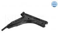 MK1 Control Arm