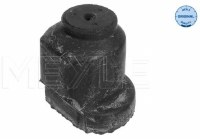 Control Arm Bushing MK1