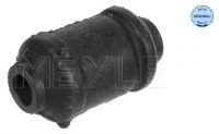 Control Arm Bushing MK1 FOR