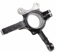 Steering Knuckle MK1 Left