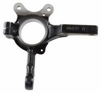 Steering Knuckle MK1 Right