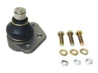 Ball Joint - MK1 LH or RH