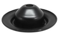 Spring Plate - Front Upper MK1 80+