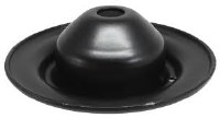 Spring Plate - Front Upper MK1 80+