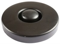 Cap For MK1 Front Strut