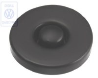 Cap For Front Strut