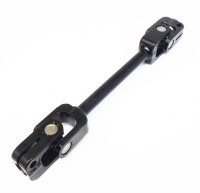 Steering Shaft Universal Joint